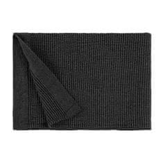 Homestar Navlaka za sjedalo saune 60x160 cm siva