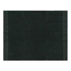 Homestar Navlaka za sjedalo saune 50x60 cm zelena