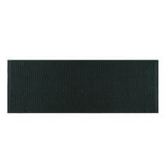 Homestar Navlaka za sjedalo saune 60x160 cm zelena