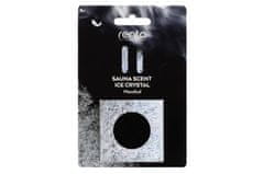 Homestar Miris saune ledeni kristal 30 g