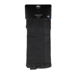 Homestar Navlaka za sjedalo saune 60x160 cm siva
