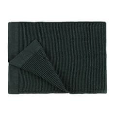 Homestar Navlaka za sjedalo saune 60x160 cm zelena