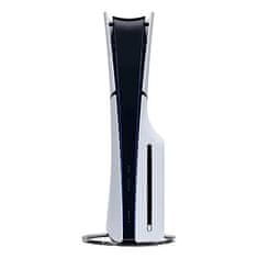 Sony PlayStation 5 Slim Fortnite