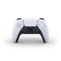 Sony PlayStation 5 Slim Fortnite