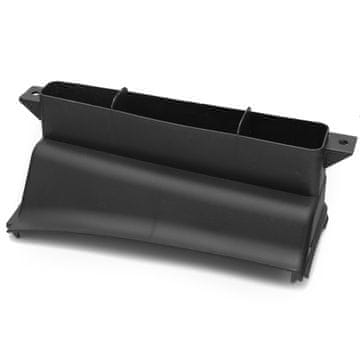 Vodilica filtera zraka 1K0805971C vw audi škoda seat