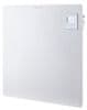 Linea LIR7-0580 panelna grijalica, IP44, 425 W