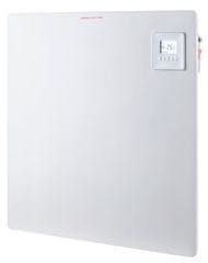 LIR7-0580 panelna grijalica, IP44, 425 W