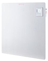 Linea LIR7-0580 panelna grijalica, IP44, 425 W