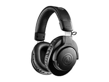 Audio-Technica Slušalice Audio-Technica ATH-M20XBT