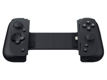 Razer Kishi V2 gejmerski kontroler za iOS