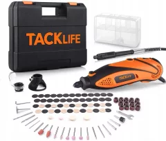 Tacklife Višenamjenska brusilica RTD35ACL