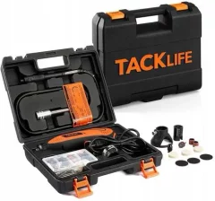 Tacklife Višenamjenska brusilica RTD35ACL