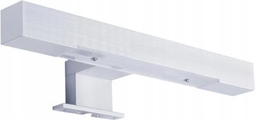 Tiger LED zrcalna lampa 30 cm