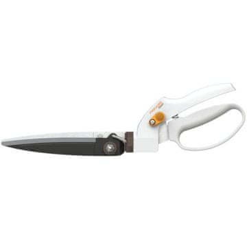 Fiskars GS41 škare za travnjak