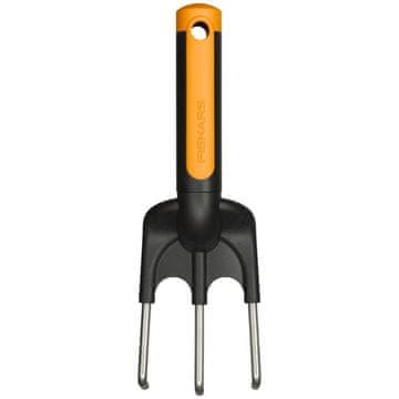 Fiskars Solid ručni kultivator