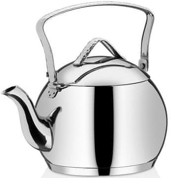 Tombik kuhalo za vodu 1,0 l