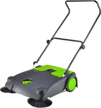 E.I. ručna metla 70 cm