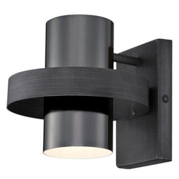 éS Zidna lampa Evita Westinghouse
