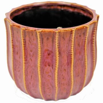 Keramički poklopac C30-10 promjera 12 x 11,5 cm