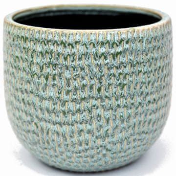 Keramički poklopac C30-47 promjera 8 x 8 cm