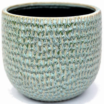 Keramički poklopac C30-48 promjera 12 x 11,5 cm