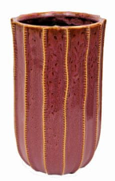 Keramički poklopac C30-16 promjera 19 x 32 cm