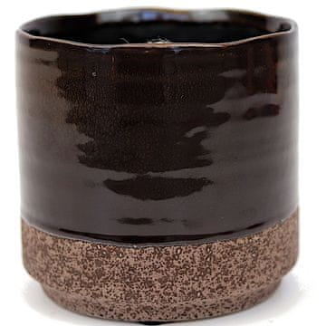 Keramički poklopac C30-63 promjera 7,5 x 7 cm