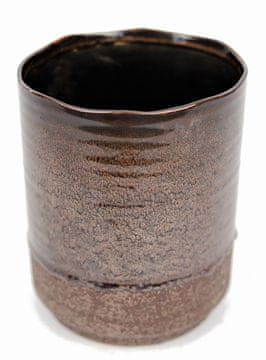 Keramički poklopac C30-69 promjera 14 x 18 cm