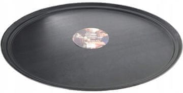 Plastični pladanj 68x56cm ovalni 22275412