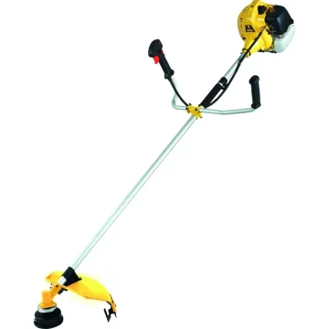 DENZEL DT-52 benzinska kosa za grmlje 52cm3 snaga 3.0KS