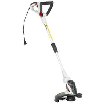 NAC Električni trimer 550W - TE55-DW