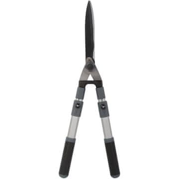 Škare za živicu 33-55 cm