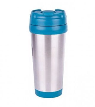 Termos šalica od 450 ml, razne boje