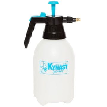 Kynast Tlačna prskalica 2 l