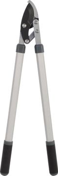 Škare za orezivanje 75 cm