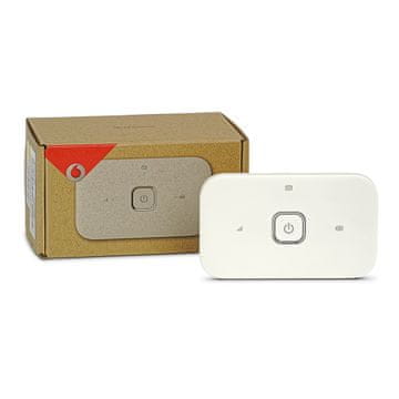 Huawei Novi Vodafone R219h 4G LTE WiFi MiFi 150Mbps prijenosni mobilni ruter