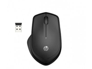 HP Silent 280M miš