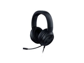 Razer Slušalice Razer Kraken X Lite