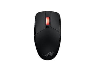 ASUS Miš ASUS ROG Strix Impact III Wireless