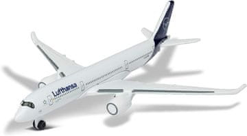 MAŽORETKINJA AIRBUS A350-900 LUFTHANSA 8503001000