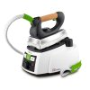 Polti Vaporella 535 Eco_Pro stanica za glačanje