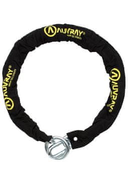 Auvray lanac s laso karikom - duljina 120 cm, promjer 12 mm