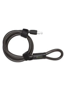 Auvray kabel - duljina 100 cm, promjer 10 mm za brave stražnjih kotača