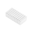 Neodimijski pločasti magnet 10 kom KD11834