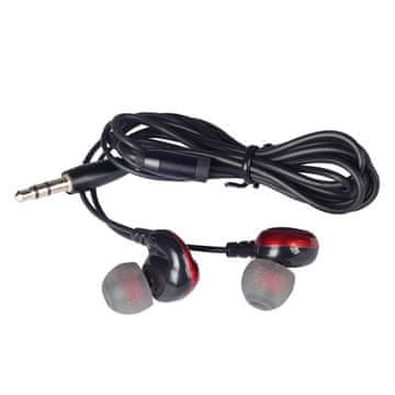 DNA IN-EAR E-ONE slušalice u uhu za slušanje