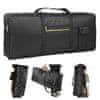 NN KEY61 BAG futrola za klavijaturu 61 tipka 5 mm