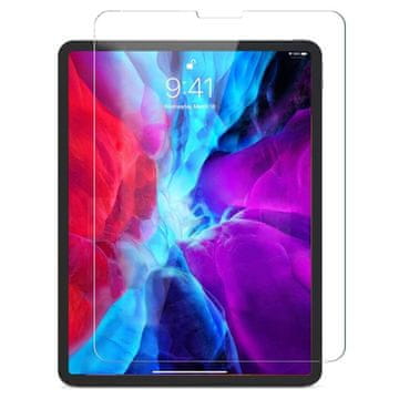 9H zaštitno staklo za Apple iPad Pro 12.9 2020/2021/2022