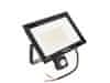 100W LED reflektor sa senzorom pokreta - neutralno bijela 4500K (10)
