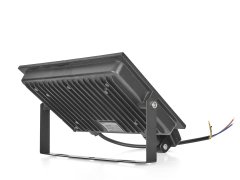 100W LED reflektor sa senzorom pokreta - neutralno bijela 4500K (10)
