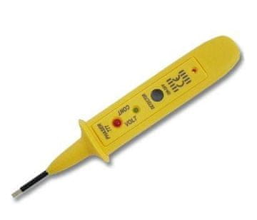 LUX Indikator napona 175mm 3-500V Fazer 777 Sunco FAZER777